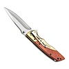 Best Folding Knife