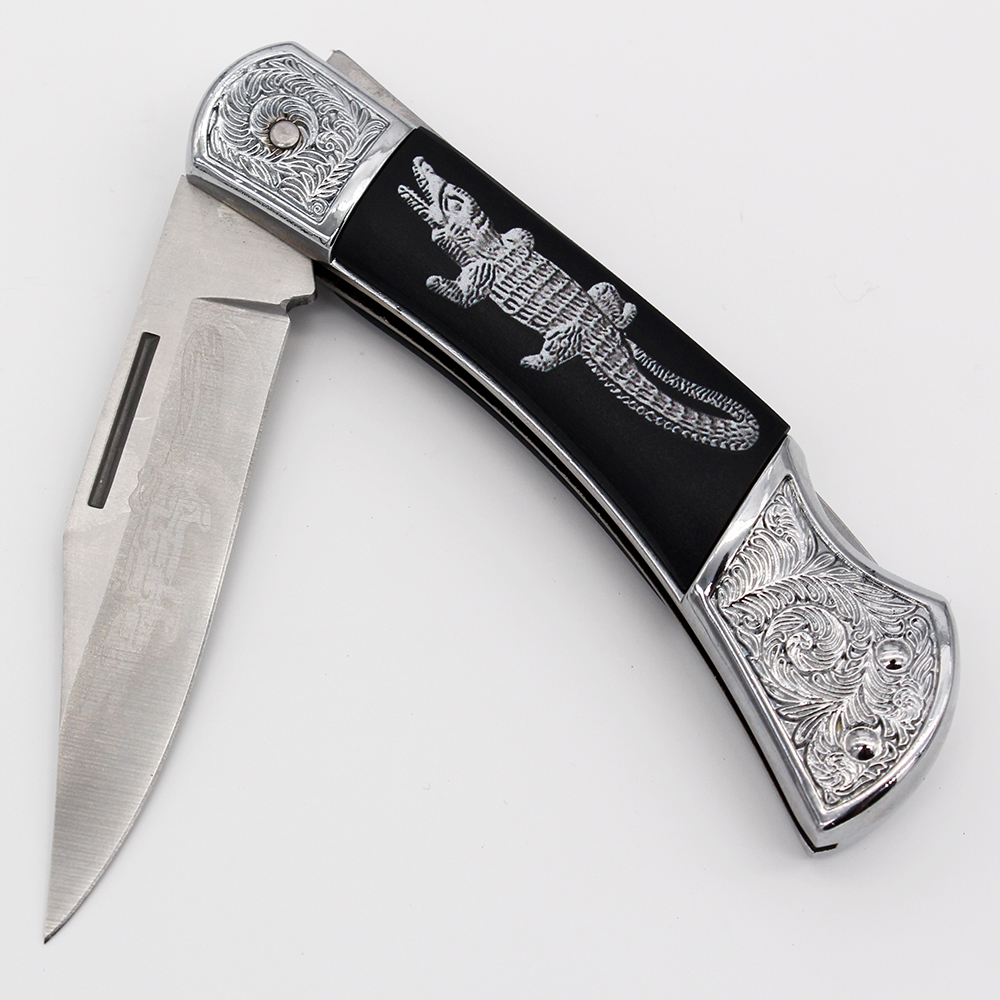 Best EDC Knives