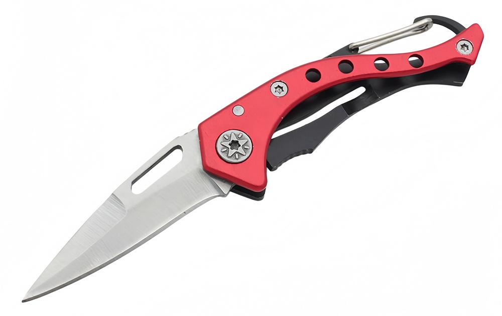 EDC Knives