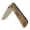 Best Pocket Knife