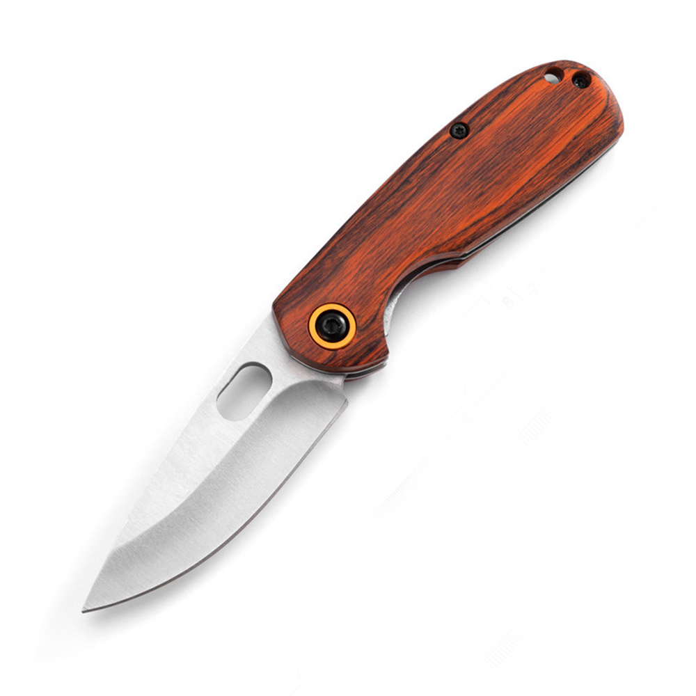 Best EDC Knife