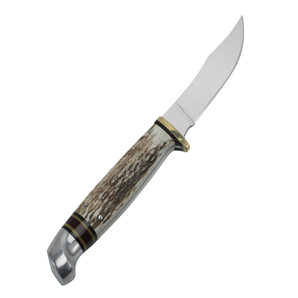 Hunting Fixed Blade Knife