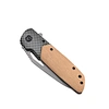 Personalized Pocket Knife
