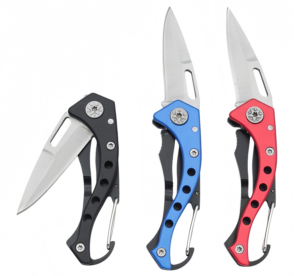 EDC Knives
