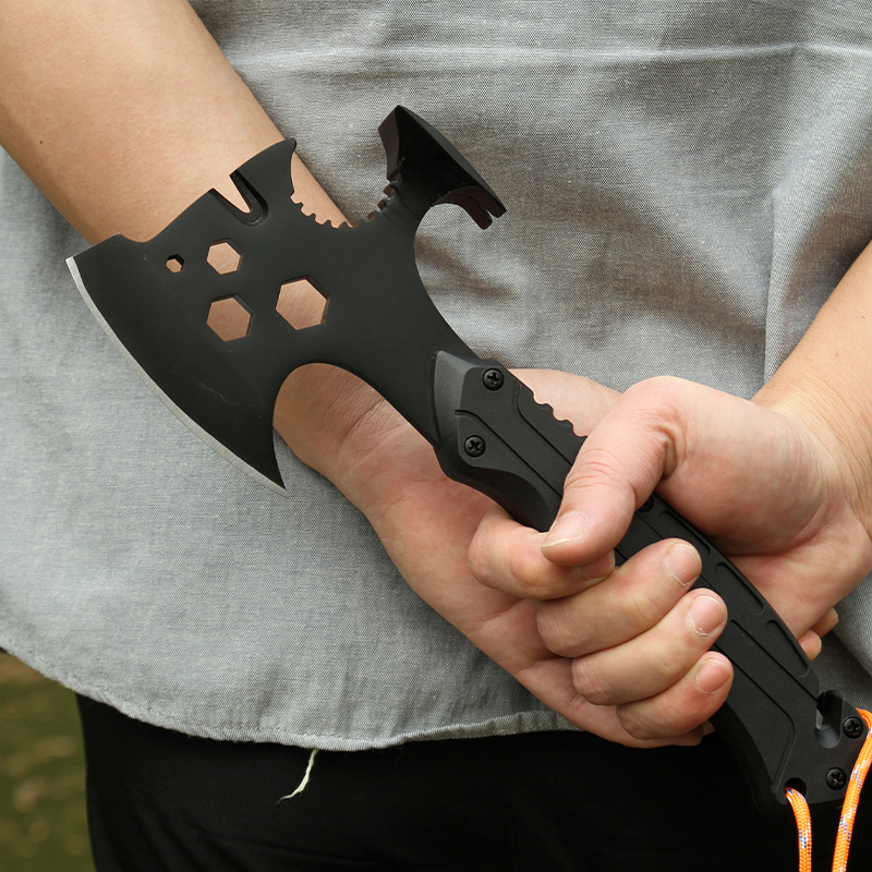 ABS Handle Multi Tool