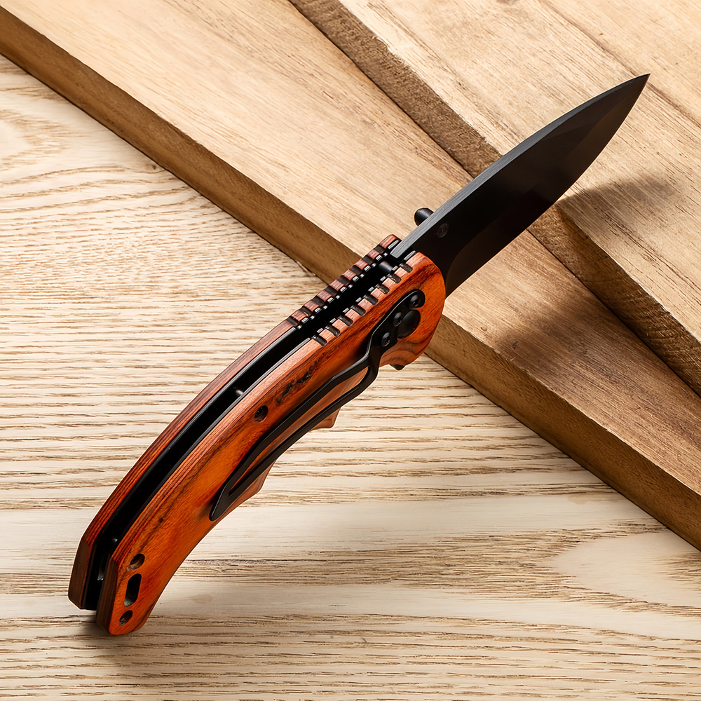 Pocket Knife