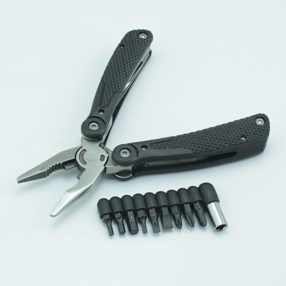 Multi Tool