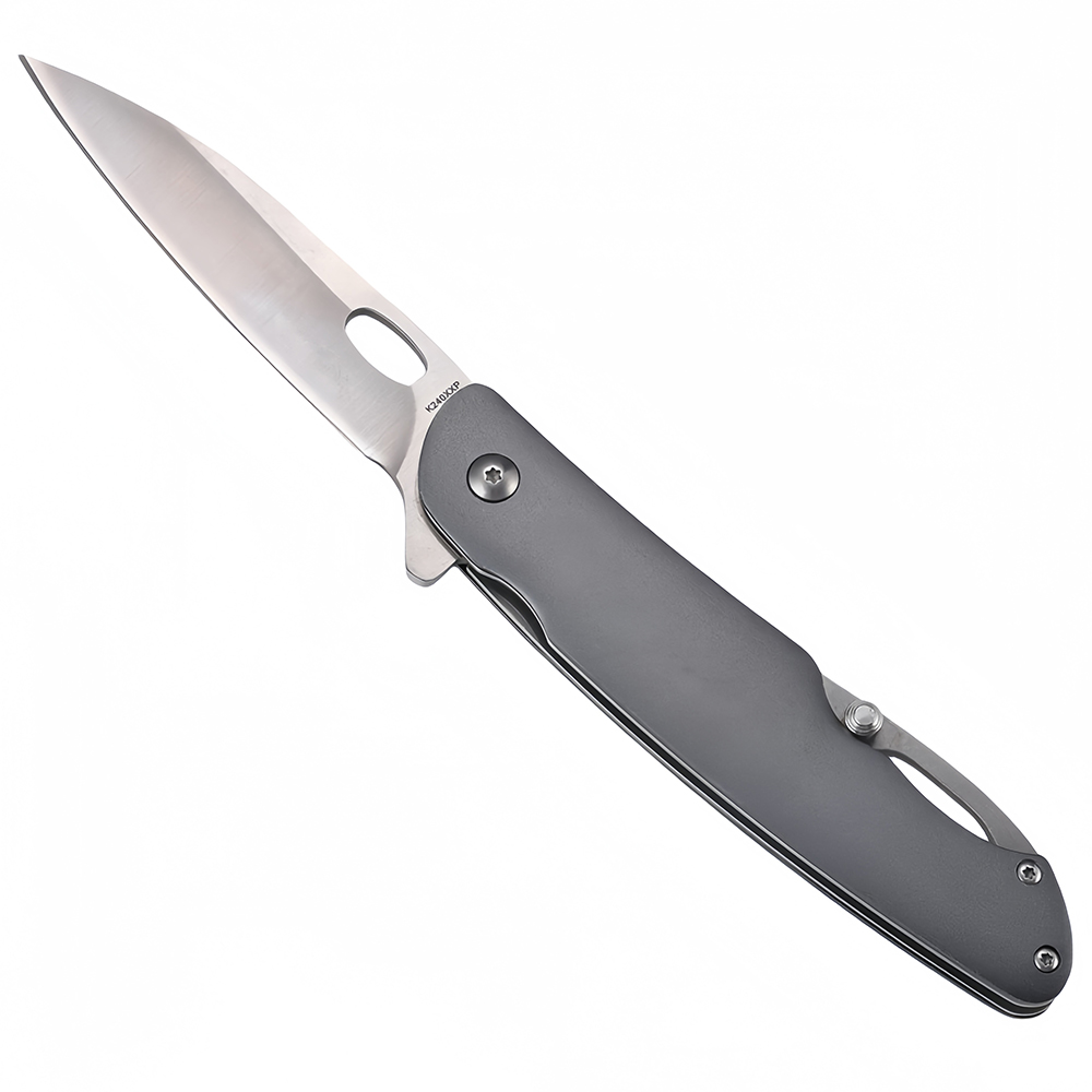 Pocket EDC Knife