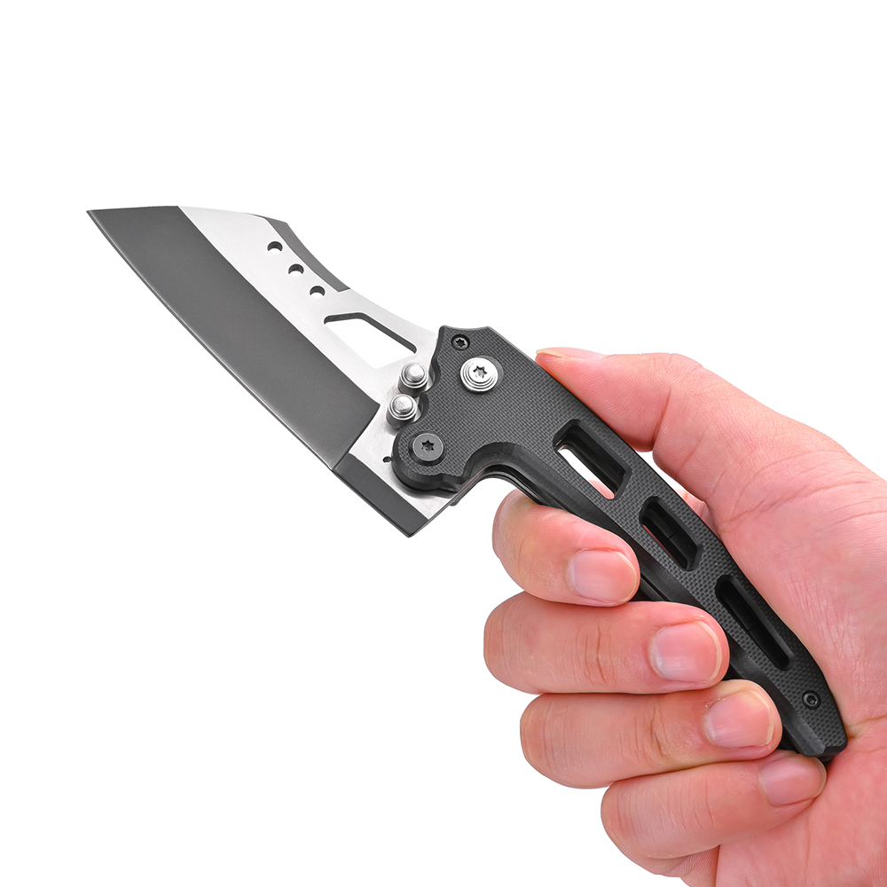Knife for Sale