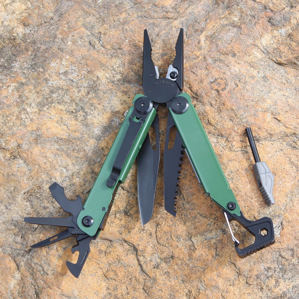 Multitool