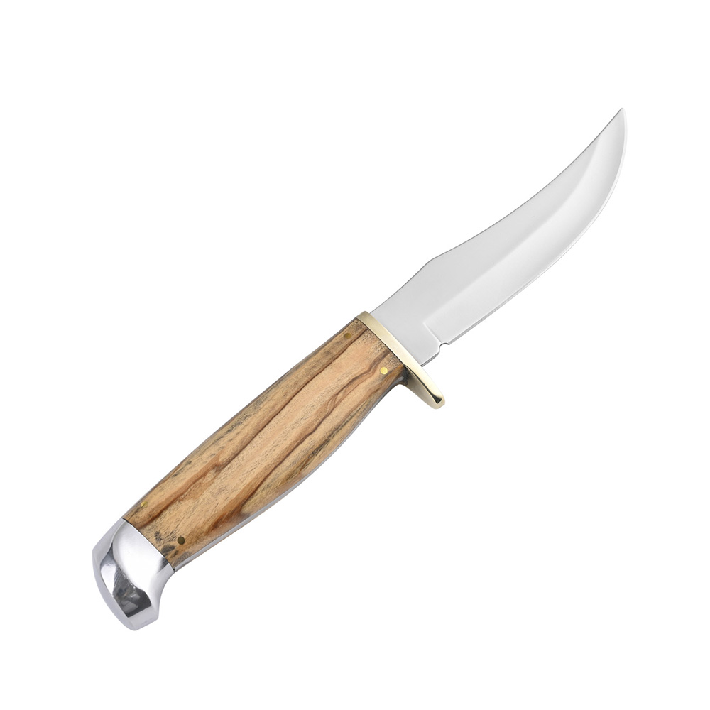 Hunting Knife For Sale