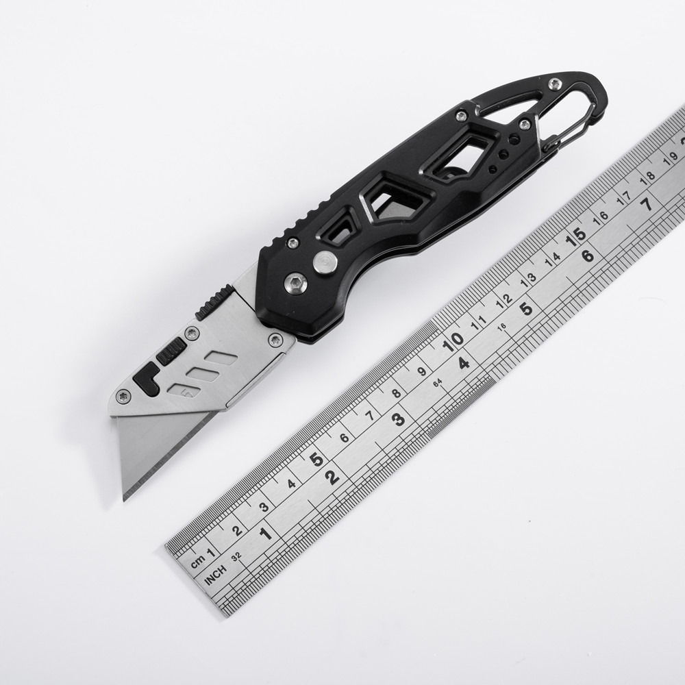 Utility Knife