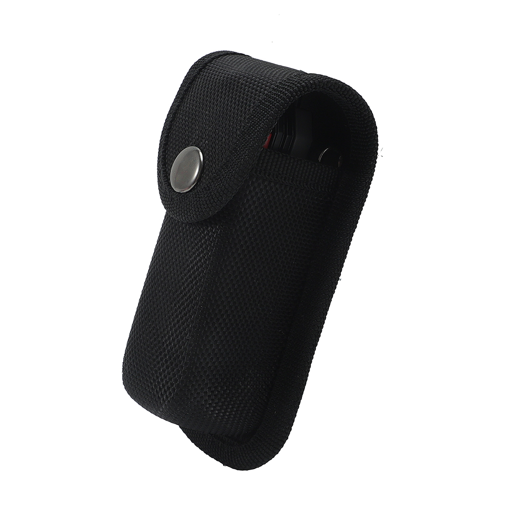 EDC Multi Purpose Knife