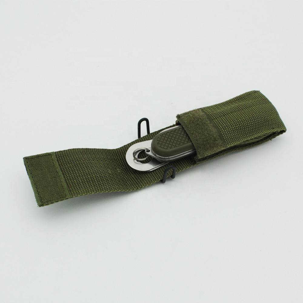Camping Utensils
