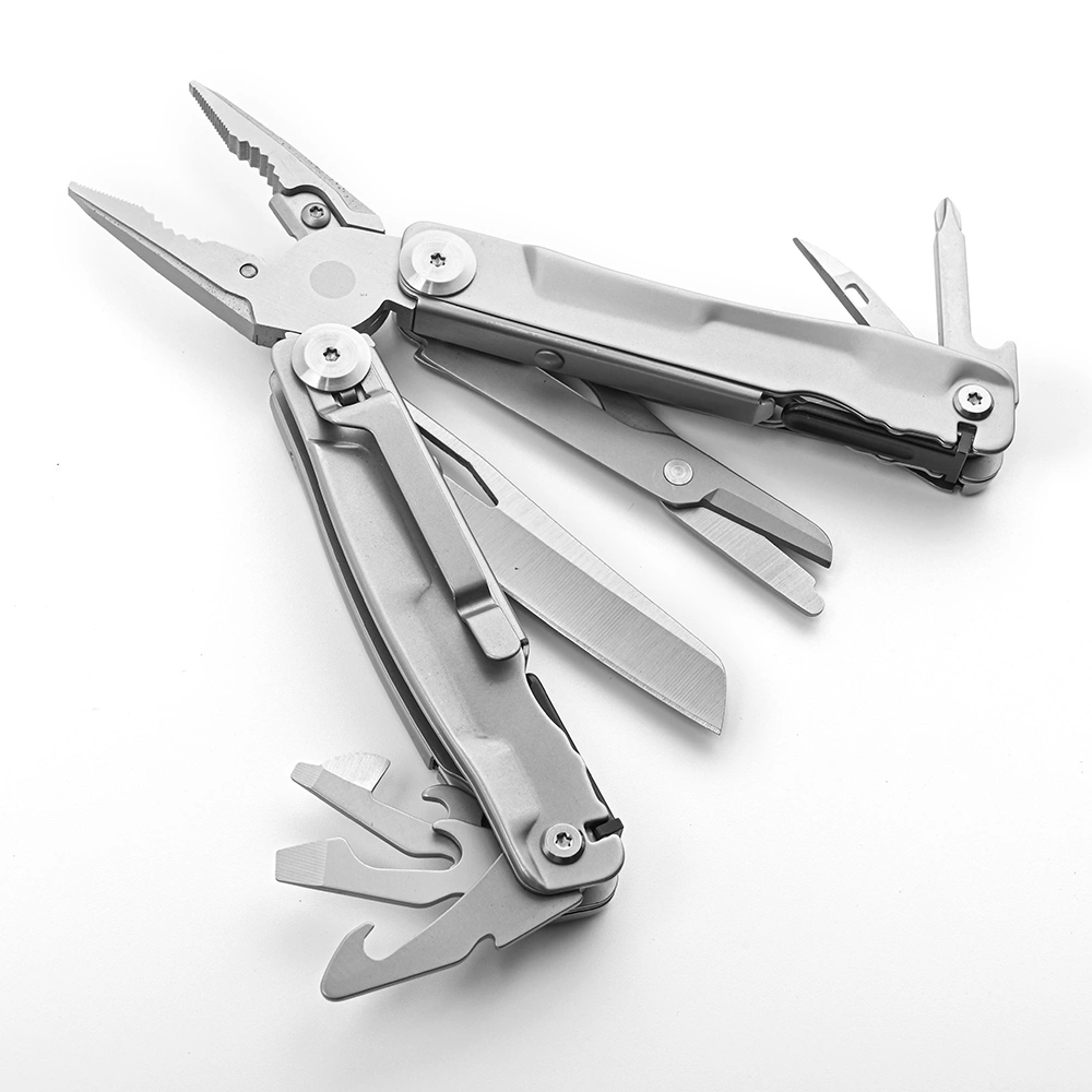 Multi Purpose Pliers