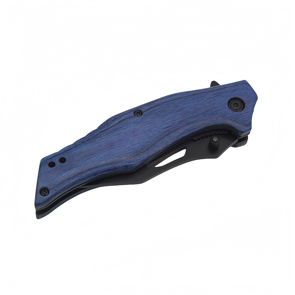 Pocket EDC Knife