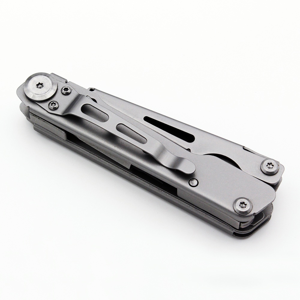 Multitool