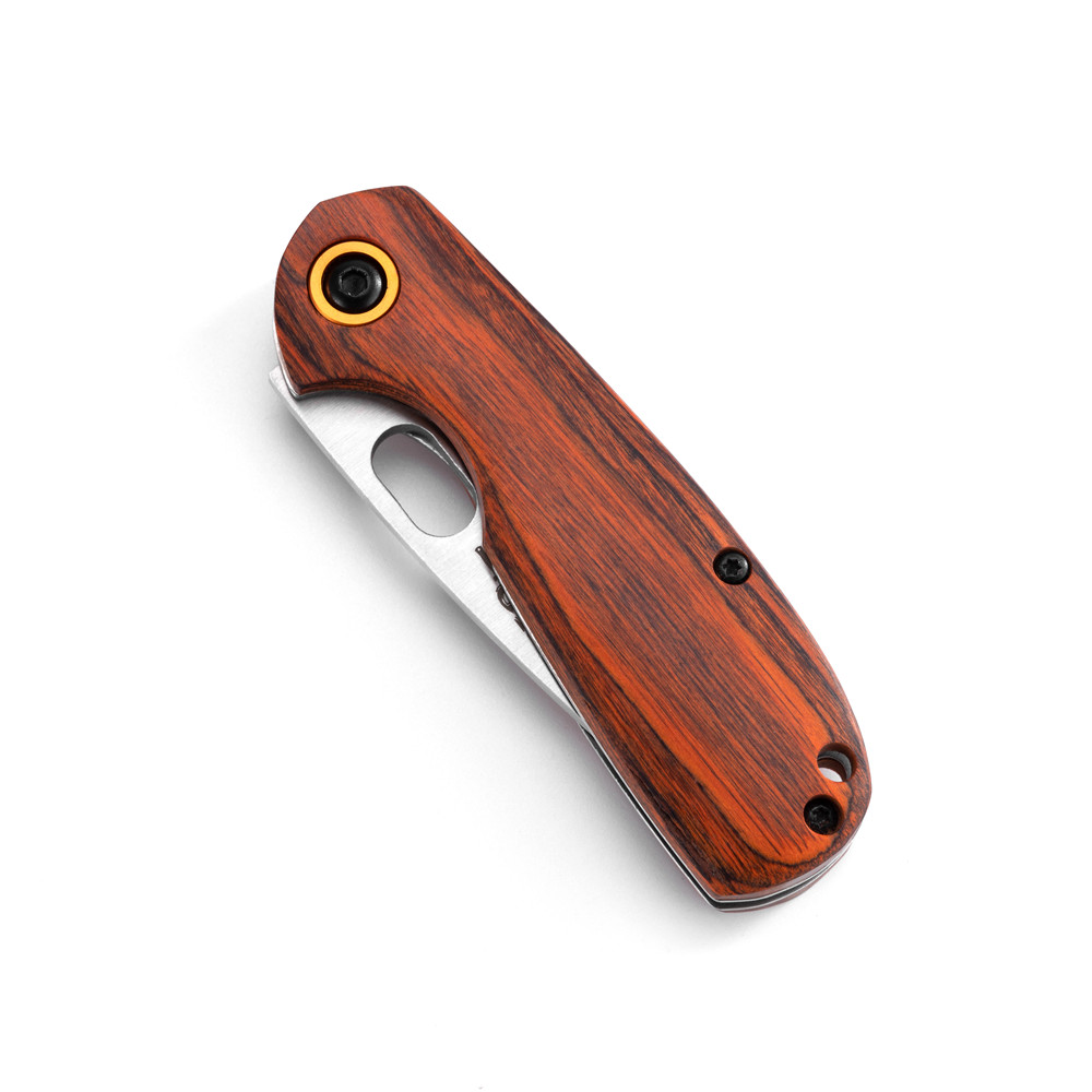 EDC Folding Knife