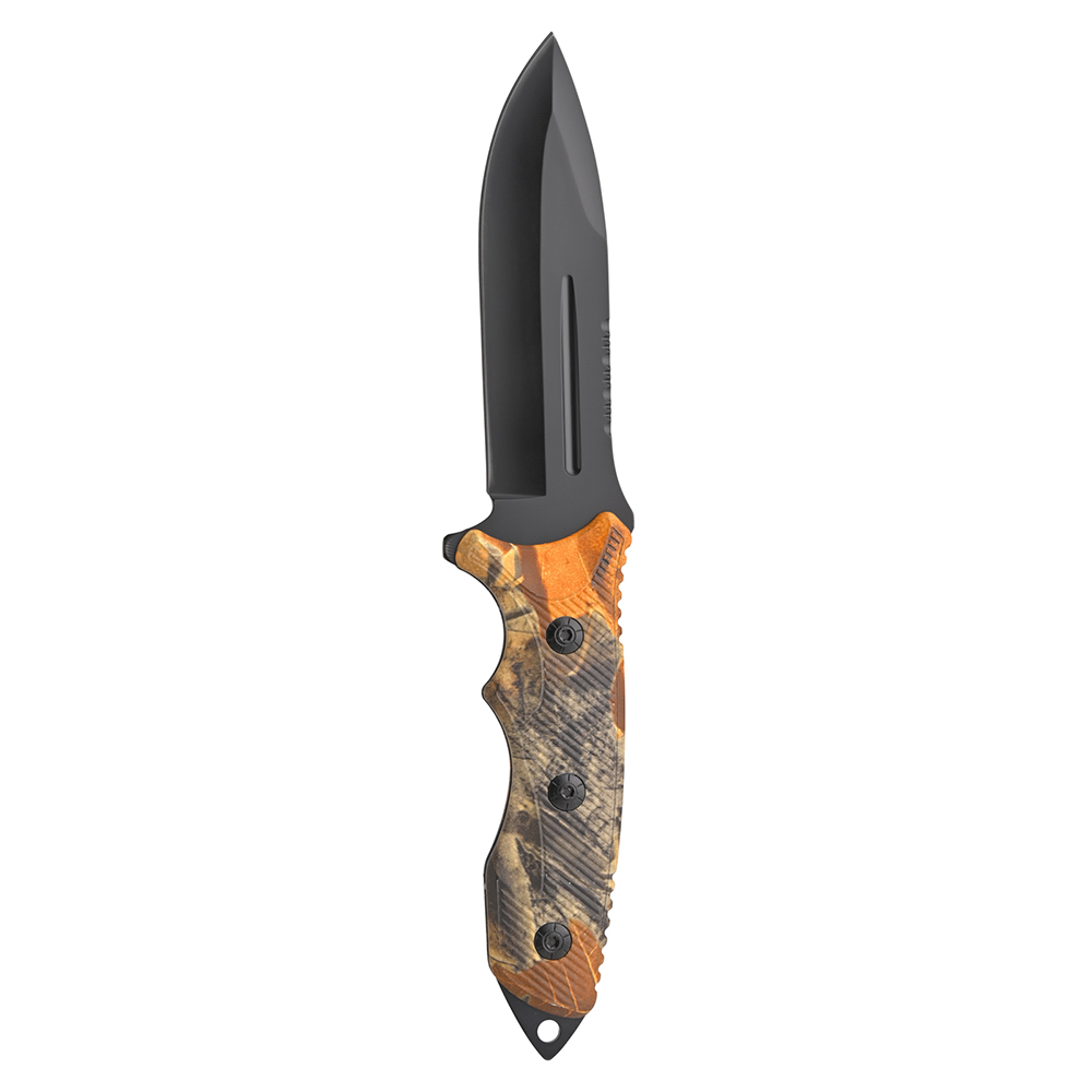Survival Knife