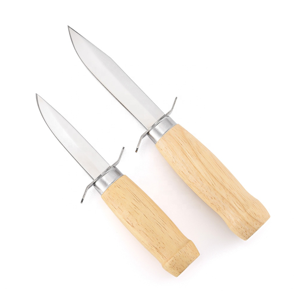 Pocket Knife for Kids