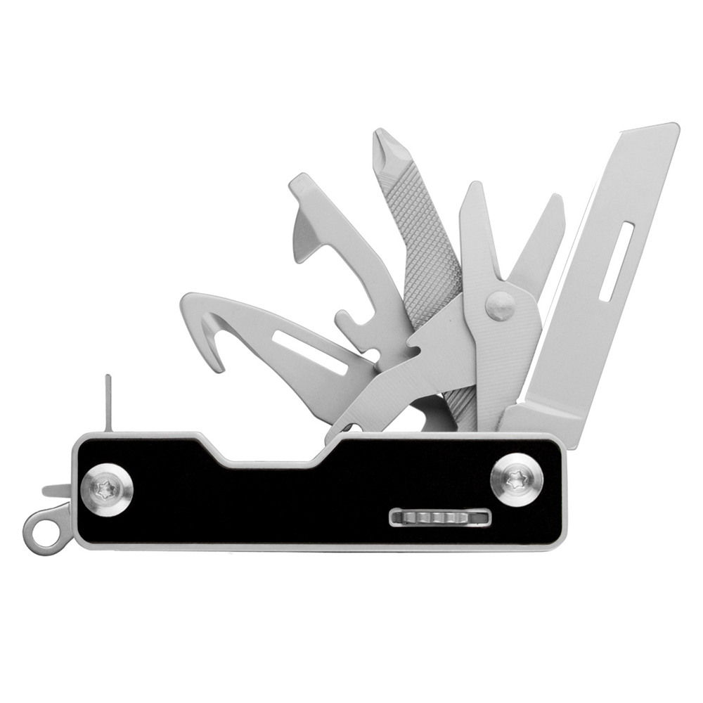 Multitool Knife
