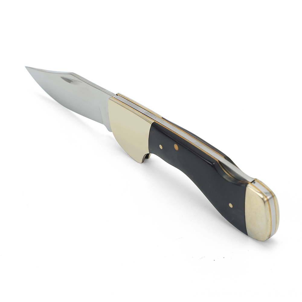 Small Pocket Knives