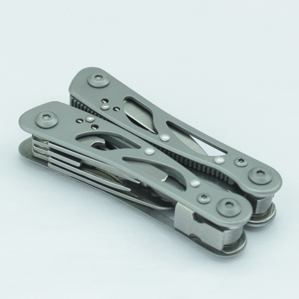 Best Multitool