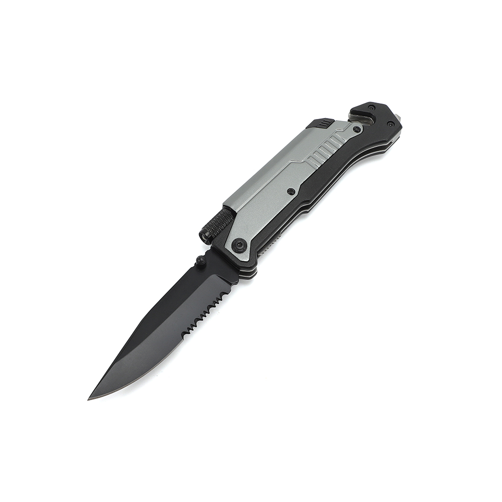 Pocket Knife