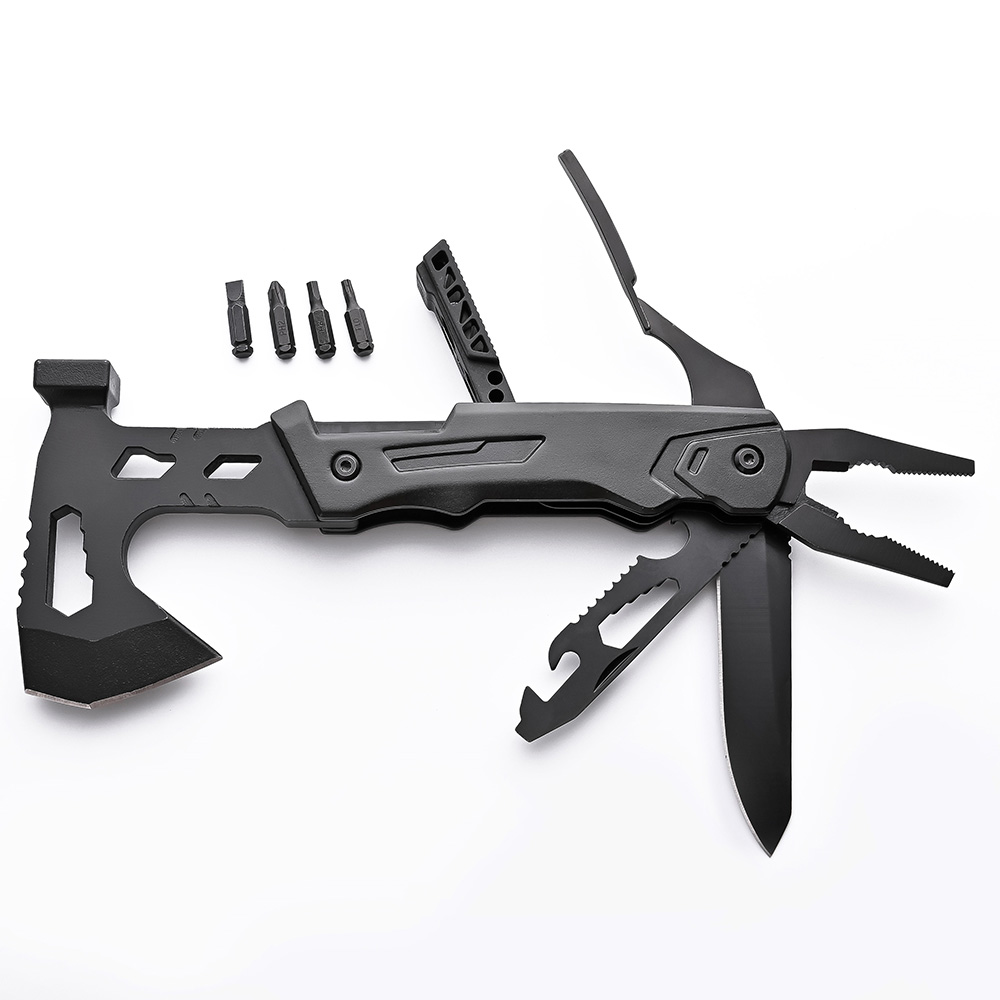 Multitool