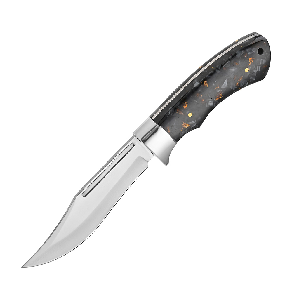 Hunting Survival Knife