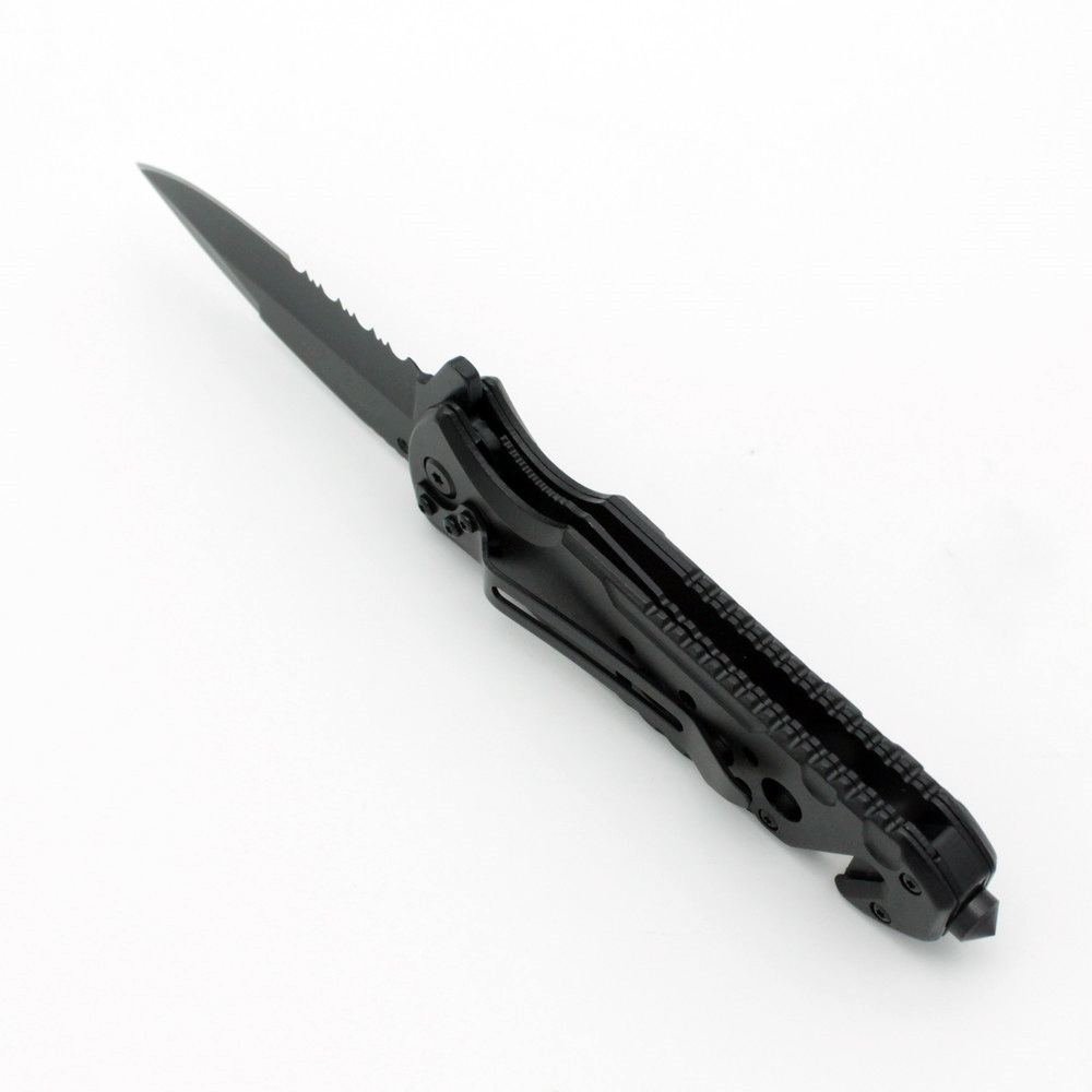 Folding Tactical Knives