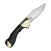 pocket knife