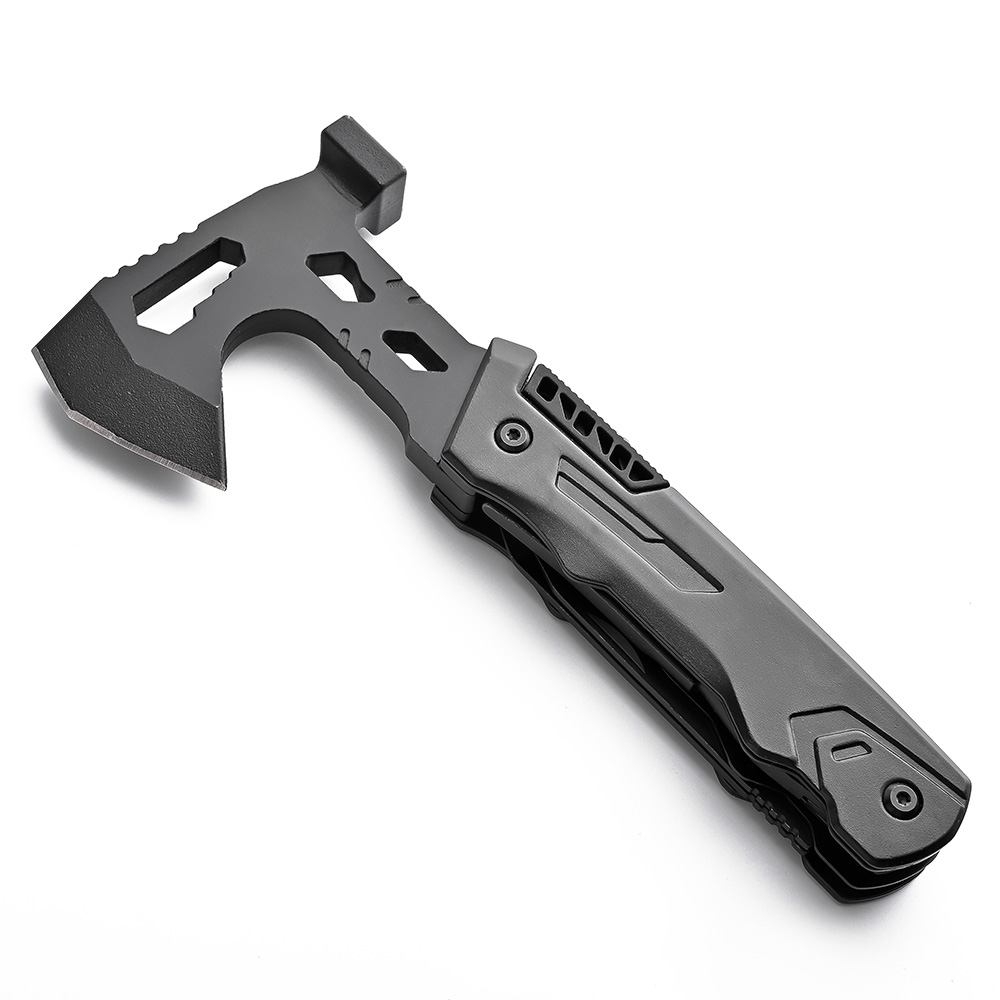 Hammer Multi Tool