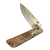 Camping Pocket Knife