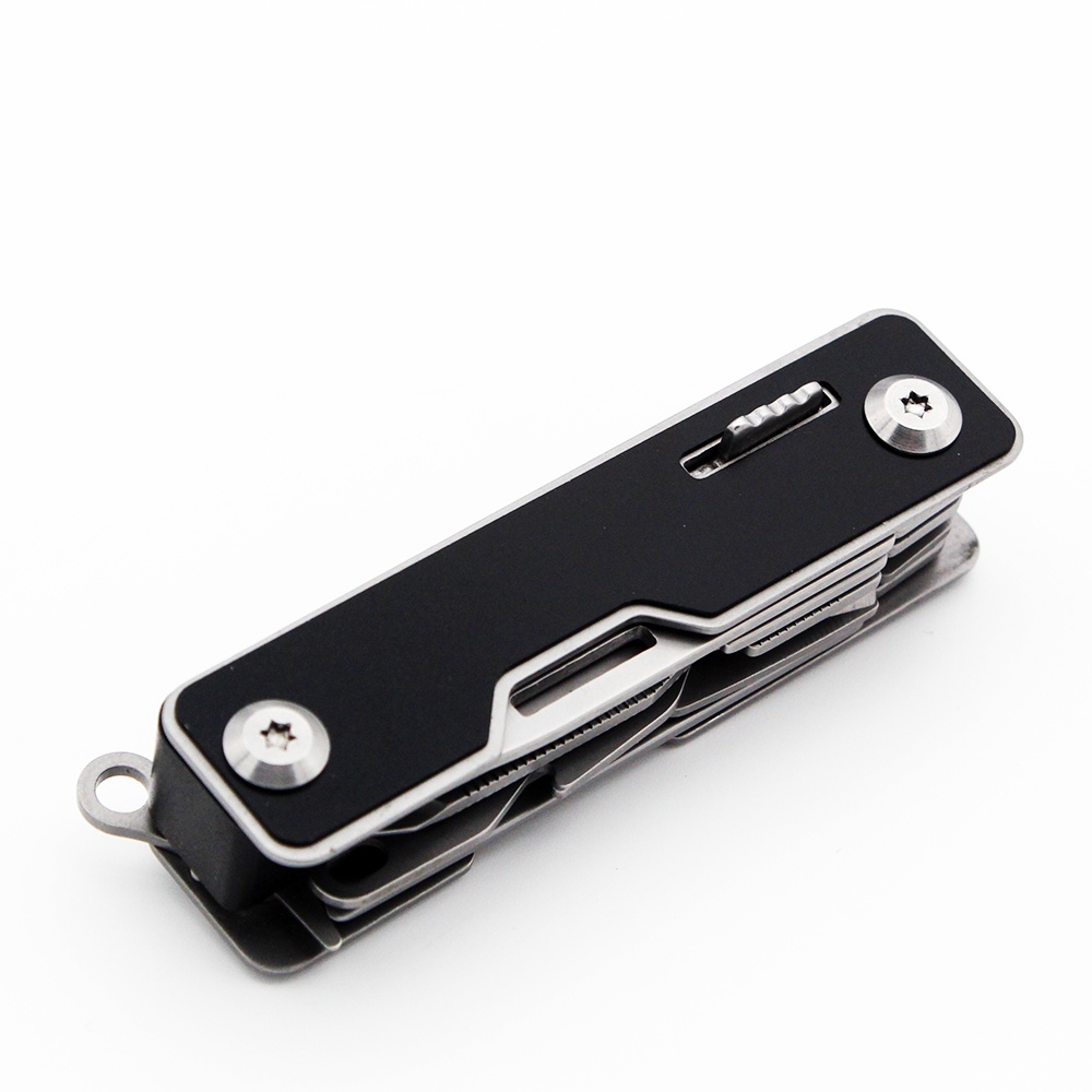 Multi Tool