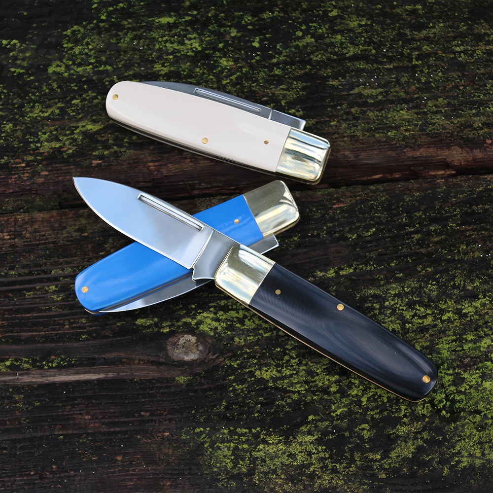 edc small knife for men women