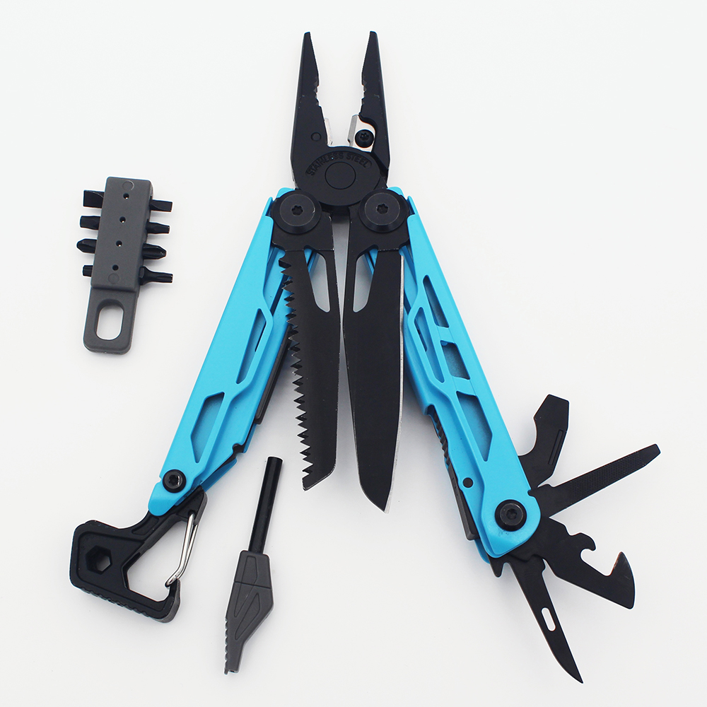 Best Multitool