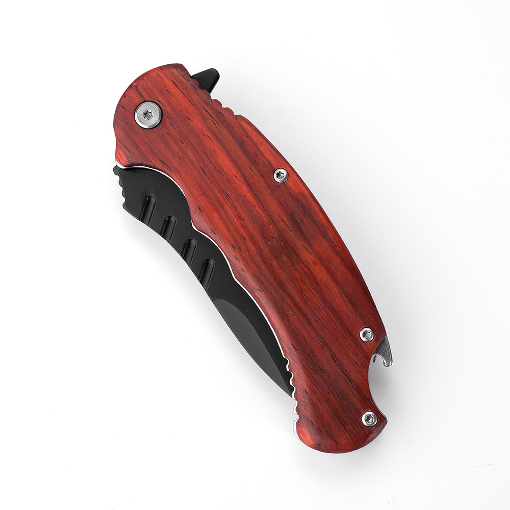 Folding Knives