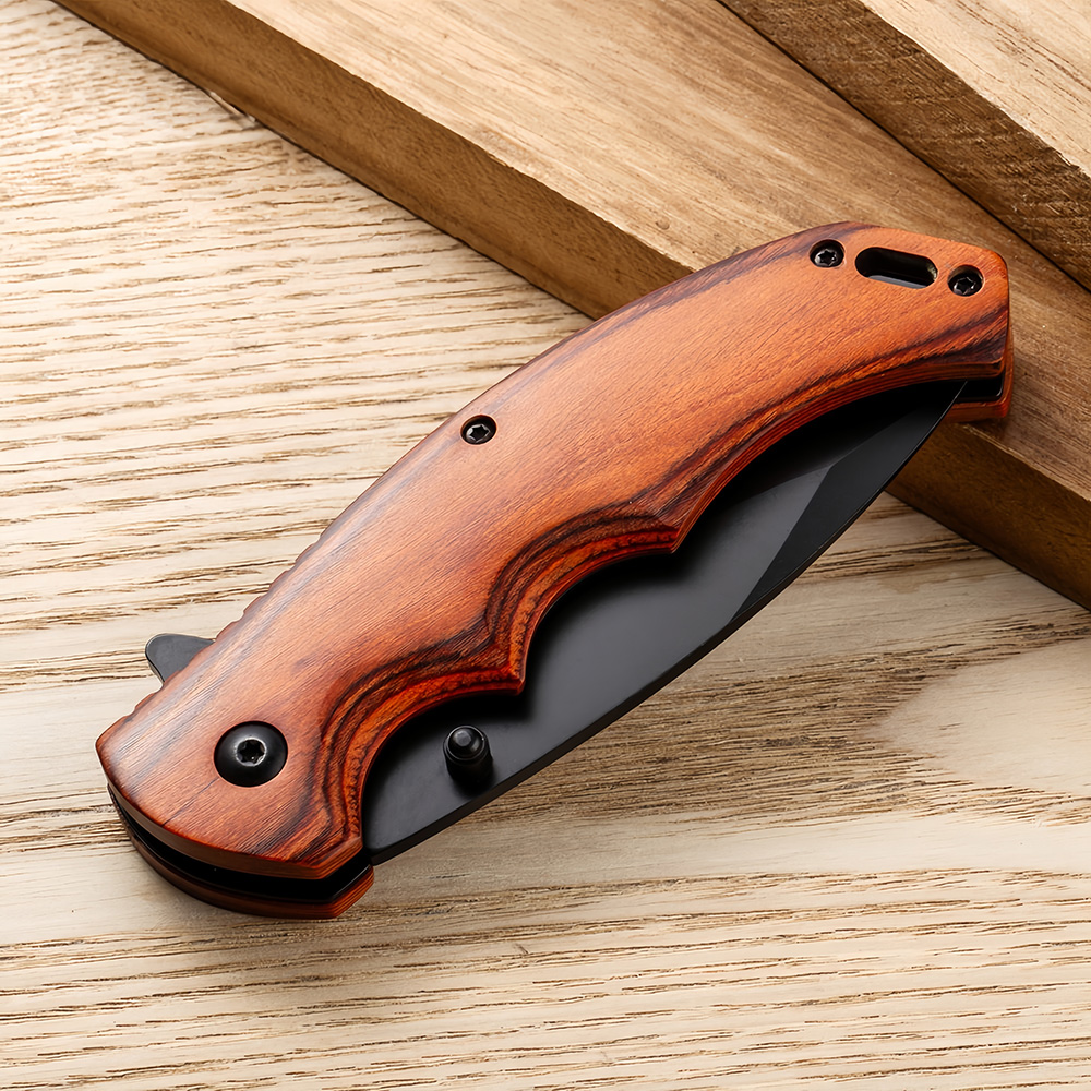 Pocket Knife