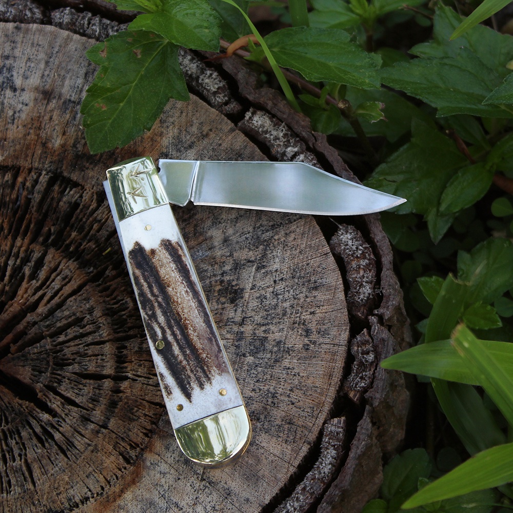 top rated folding knife premium versatile