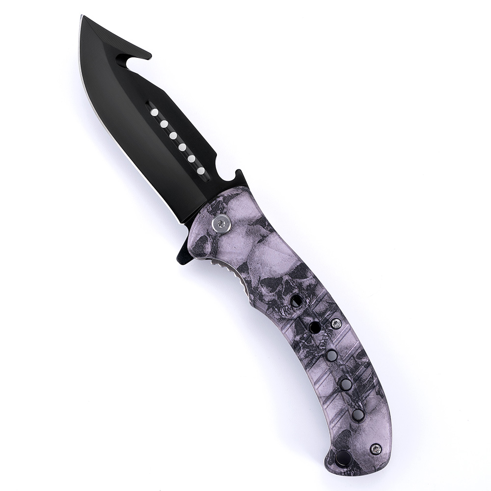 Hunting Knife