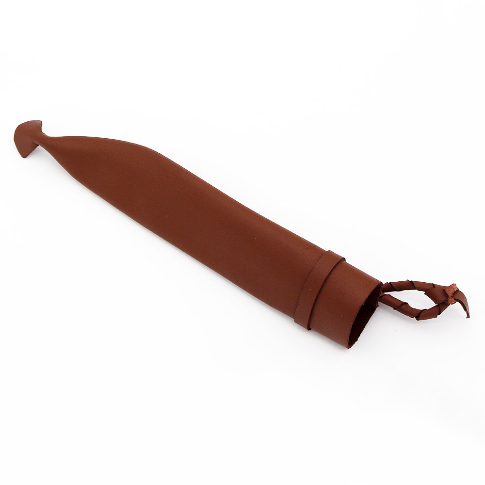 Fixed Blade Survival Knife