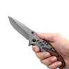 Best Knife for Camping