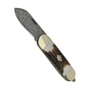 Best Pocket Knife