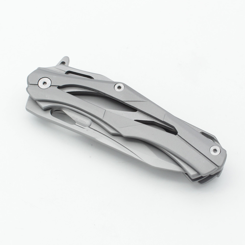 Pocket Knives for Sale