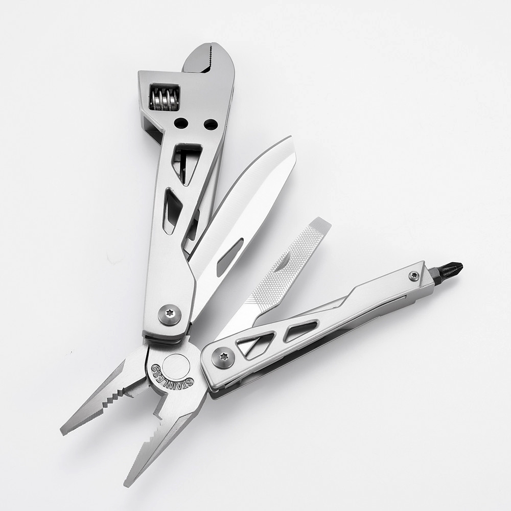 Multi Tool