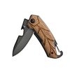 Small Pocket Knife