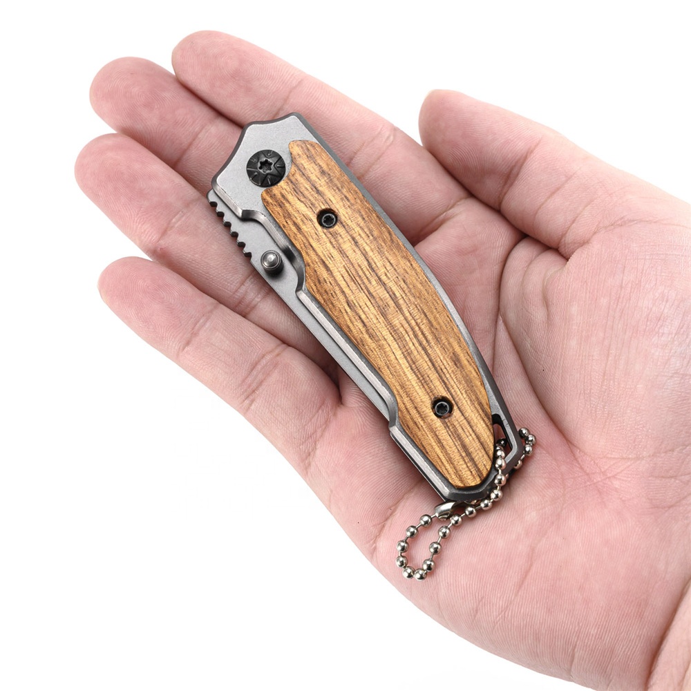 EDC Small Knife