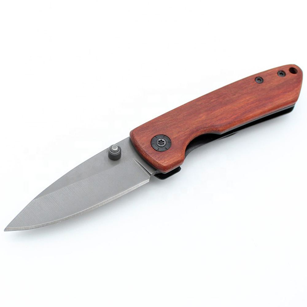 EDC Pocket Knife
