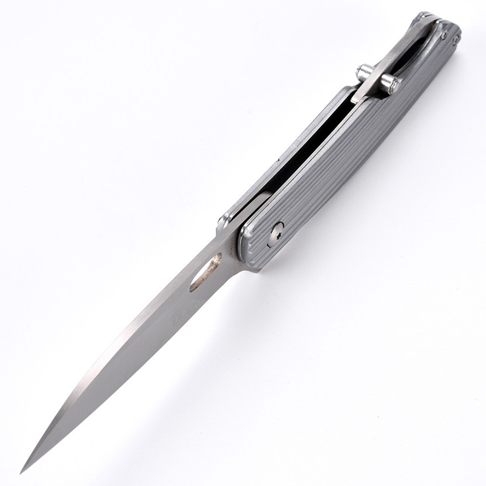 Camping Knives
